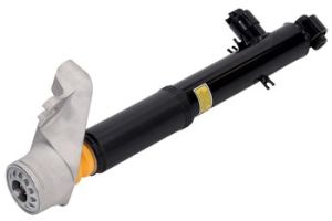 Schokdemper OEM 31658444 - € 199,95