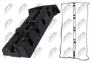 Kleppendeksel OEM 22410-4X300