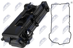 Kleppendeksel OEM 1035B156