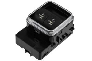 Raamschakelaar OEM A1679050703