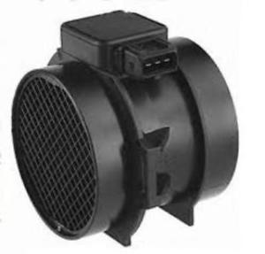 Luchtmassameter 3-5-X5-Z3 OEM13621438871 €29,95