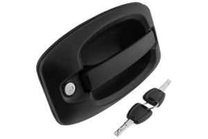 Deurhendel OEM 735469968