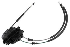 Deurslot OEM 81325-2M000
