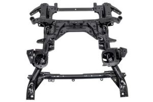 Subframe OEM 31116779357