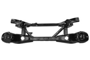 Hulpsteun / Aggregaatsteun OEM 2342844 - € 189,95