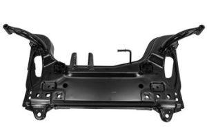 Hulpsteun / Aggregaatsteun OEM 1197886 - € 159,95