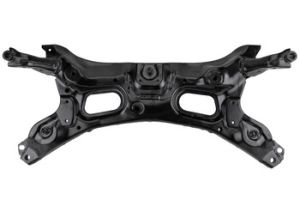 Hulpsteun, Aggregaatsteun OEM 50200-T9A-003