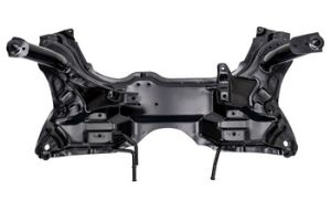 Hulpsteun, Aggregaatsteun OEM 45810-55L00