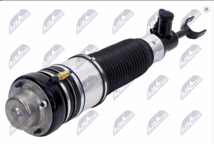 Pneumatische veerpoot  OEM 4F0616040AA