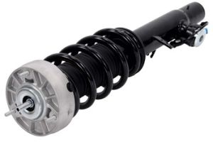 Schokdemper OEM 37116863173