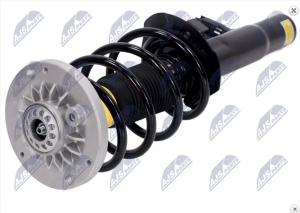 Schokdemper OEM 37116797025