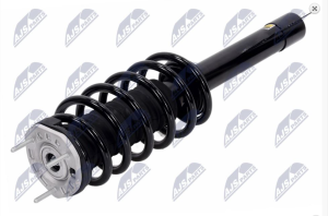 Schokdemper OEM 68458142AF
