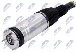 Schokdemper OEM LR056924