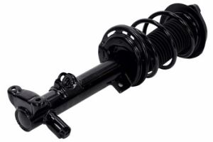 Schokdemper OEM A2043230900 - € 169,95