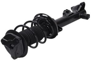 Schokdemper OEM A2043231000 - € 169,95
