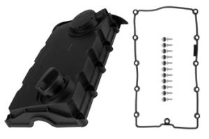 Kleppendeksel OEM 03G103469K - € 79,95