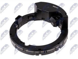 Stuurhoeksensor OEM A0025421918