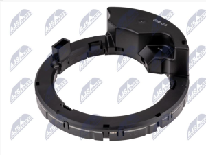 Stuurhoeksensor OEM A0015423918