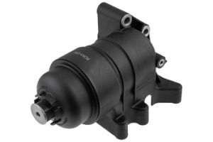 Oliekoeler OEM 263102F011 - € 79,95