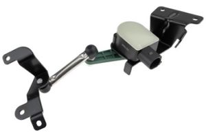 Sensor, Xenonlicht (lichtstraalregeling) OEM 8J0941307A