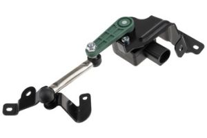 Sensor, lichtstraalregeling OEM 8J0941308A