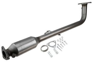 Katalysator OEM 18160PLHE00 - € 129,95