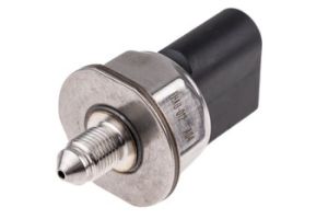 Brandstofdruksensor OEM 06K906051A