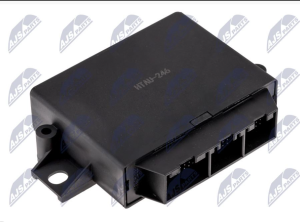 Parkeerrem Actuator OEM 8KD919475B