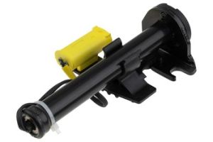 Stelelement, actieve motorkap OEM 51237397496
