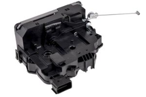 Deurslot OEM 52065117