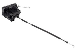 Deurslot OEM 52065118