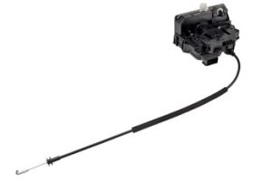 Deurslot OEM 52065094