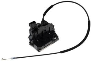 Deurslot OEM 52065097