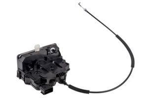 Deurslot OEM 52065093