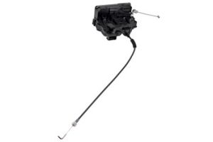 Deurslot OEM 52065103
