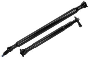 Cardanas OEM A9074101901 - € 369,95