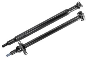 Cardanas OEM A9074109100 - € 359,95