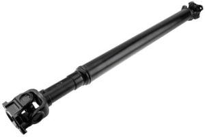 Cardanas OEM 37300-F3902