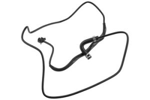 Koelleiding OEM 8V61-8K012-CB