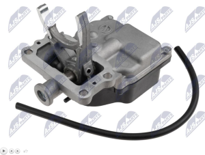 Schakelaar, differentieelblokkering OEM 41400-35034