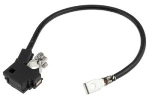 Accupluskabel OEM 61219302358 - €