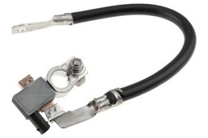 Accupluskabel OEM 31407114