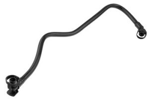 Tankontluchtingsslang OEM13907645858