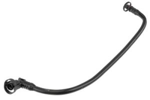 Tankontluchtingsslang OEM 13907521857