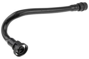 Tankontluchtingsslang OEM 13907590061