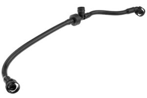 Tankontluchtingsslang OEM 13908605160