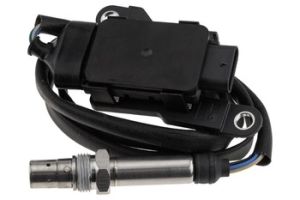 NOx-sensor, NOx-katalysator OEM 13628580410