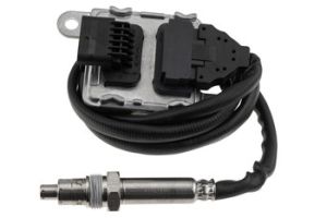 NOx-sensor, NOx-katalysator OEM 55509224