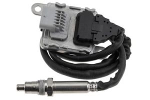 NOx-sensor, ureuminspuiting OEM 55487662