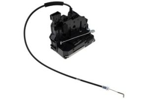 Deurslot OEM52065104